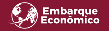 Embarque Econômico
