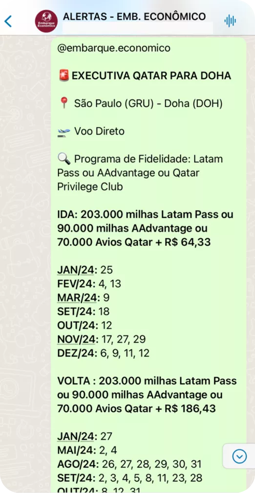 1-576x1024-1-695d3c322611b