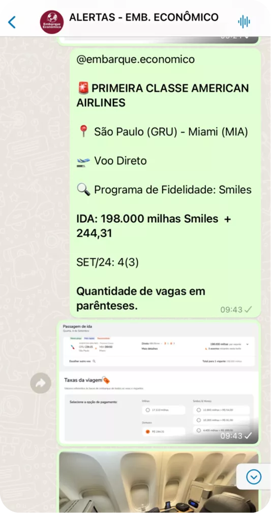 1-576x1024-2-695d3c322ca33