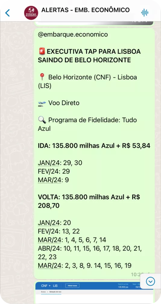 5-576x1024-695d3c32e7c0a